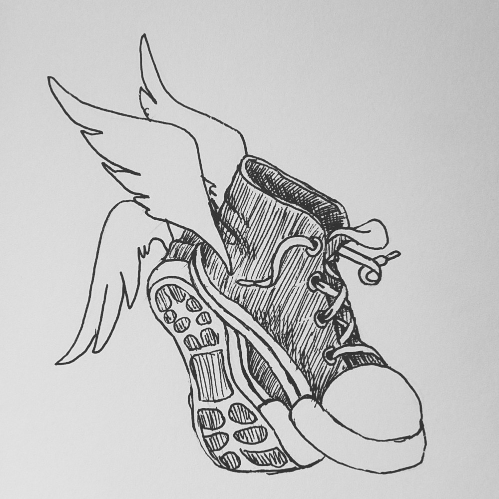 IMG_20171003_003431_172[1]